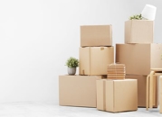 Move Away Cases & Relocation Image