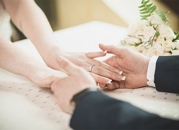 Prenups & Postnups Image