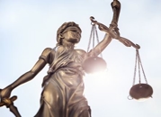 Domestic Violence Image