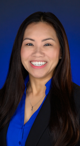 Tee  Lee Photo