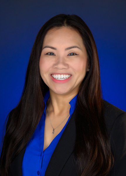 Tee  Lee Photo