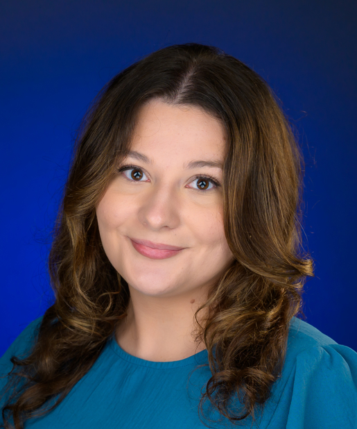 Kara  Berg Photo