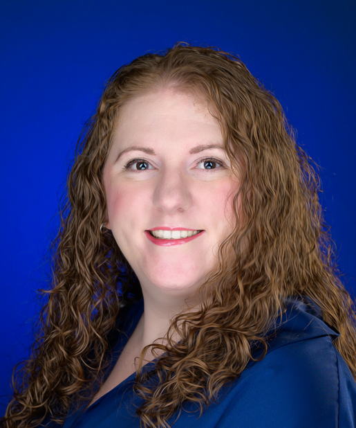 Kristina  Maxwell Photo