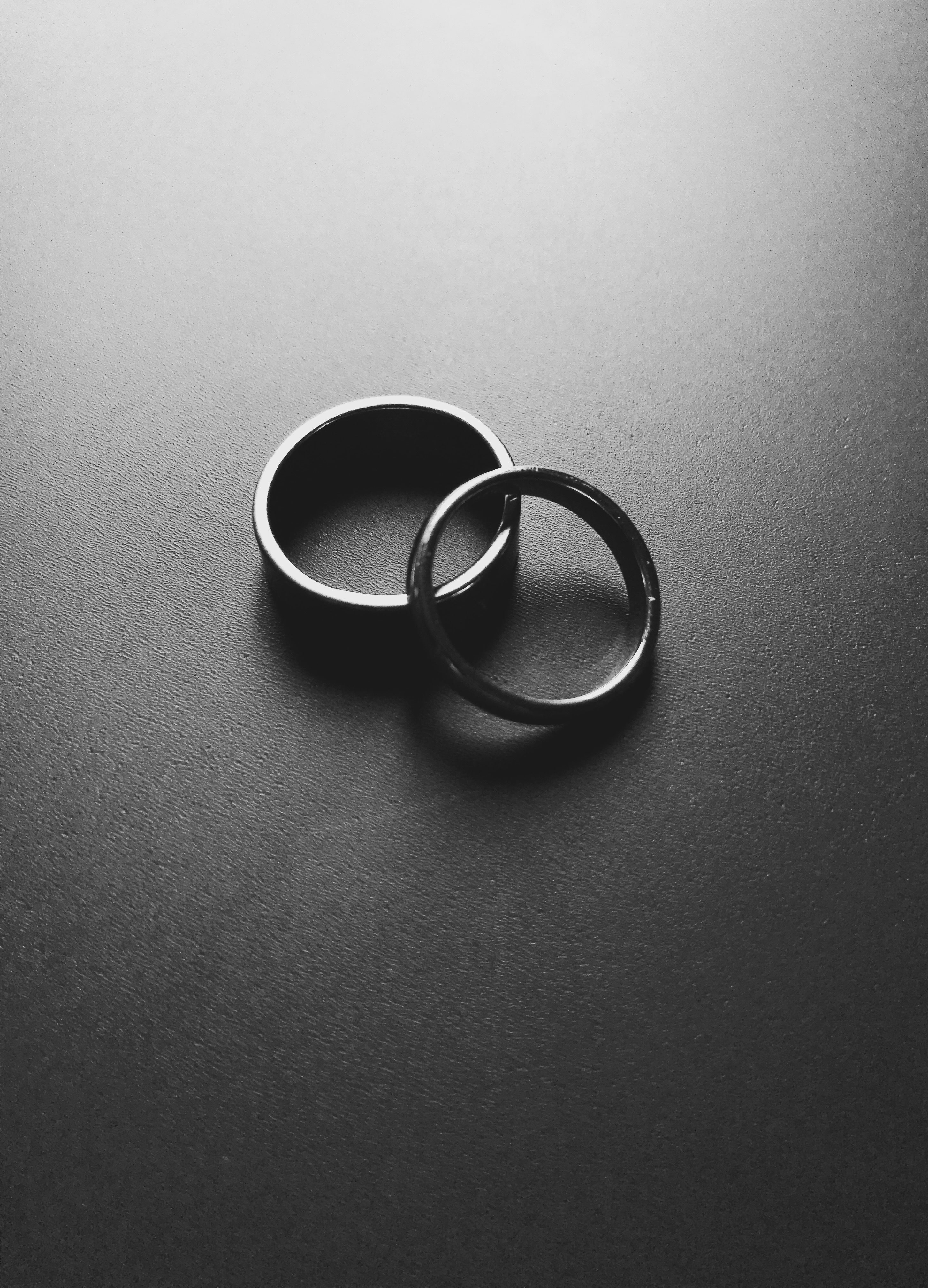 Wedding Rings