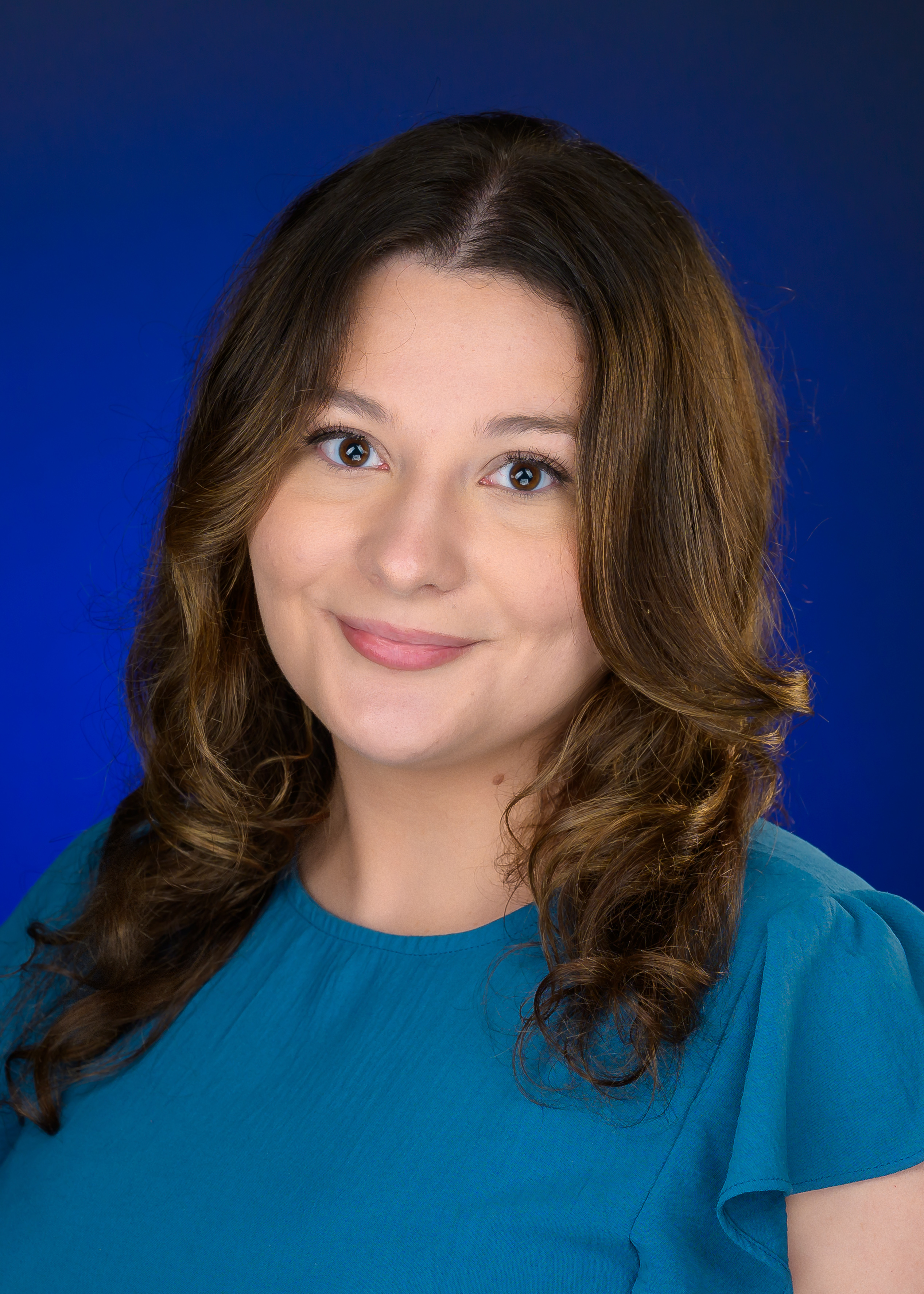 Kara Berg Photo