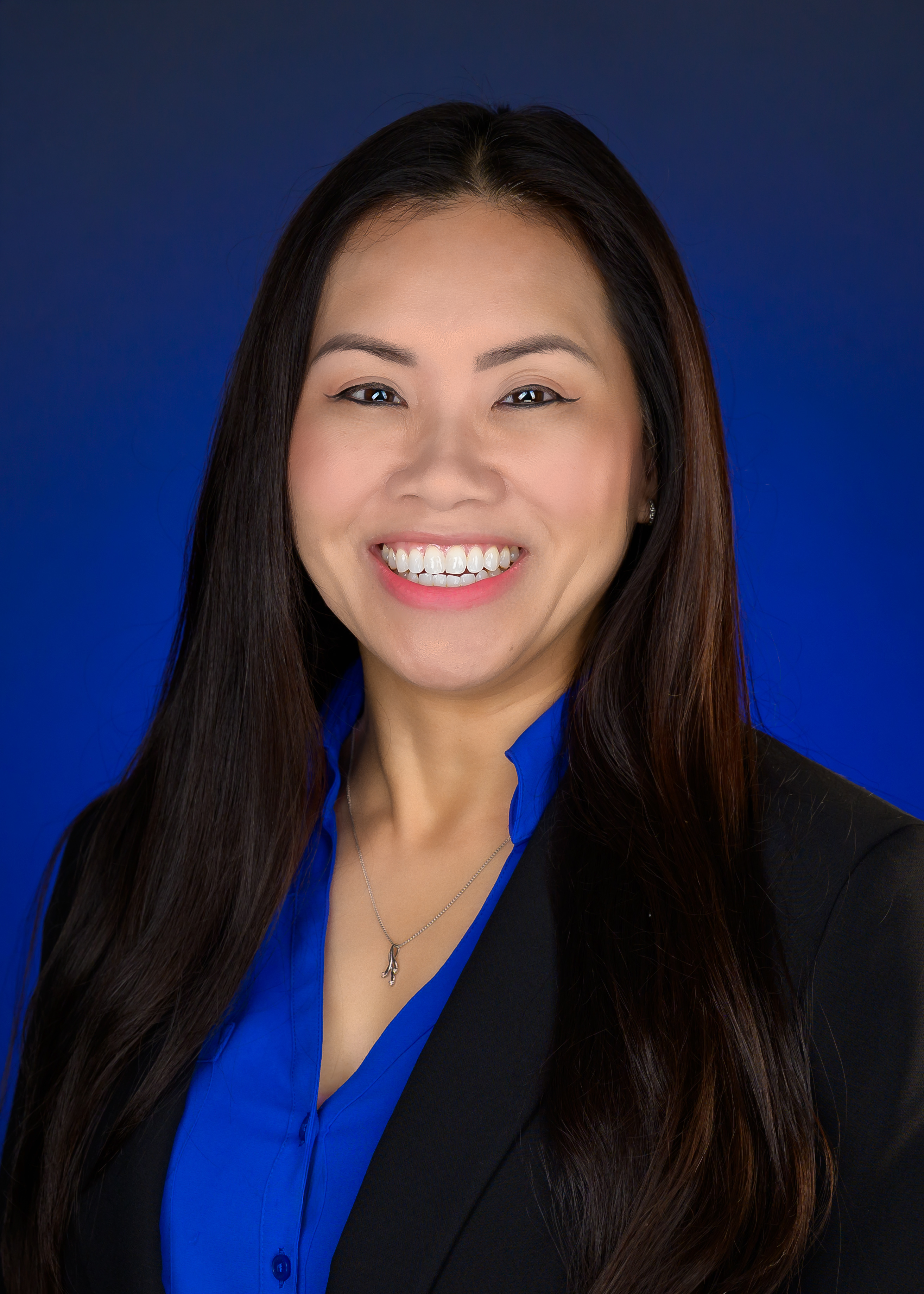 Tee Lee Photo